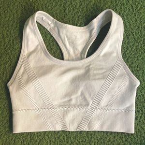 Ryka stretchy sports bra {Nw/oT}